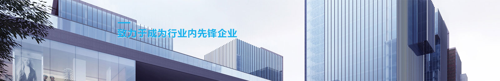 ⭐出售精品波黑珍爱网大批量批发号买卖哪个平台安全