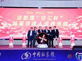 ⭐购买叙利亚QQ高权重老号哪里买能秒改密码